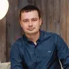 Отзыв от Макар Ковалёв