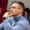 Отзыв от Савва Веселов