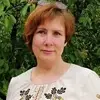 Отзыв от Серафима Суркова