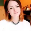 Отзыв от Клавдия Блохина