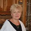 Отзыв от Инна Пономарева