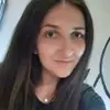 Отзыв от Прасковья Глебова