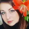 Отзыв от Таисия Сотникова