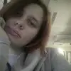 Отзыв от Варвара Шарова