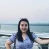 Отзыв от Жанна Лыкова
