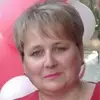 Отзыв от Наталия Лосева