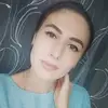 Отзыв от Лера Аксенова