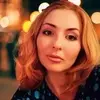 Отзыв от Анжела Еремина
