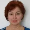 Отзыв от Карина Балашова