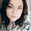 Отзыв от Майя Котова