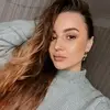 Отзыв от Нина Владимирова