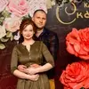 Отзыв от Алевтина Булгакова